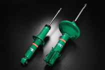 Subaru Forester (SJG) Endurapro Hcplus Kit Stötdämparkit Tein